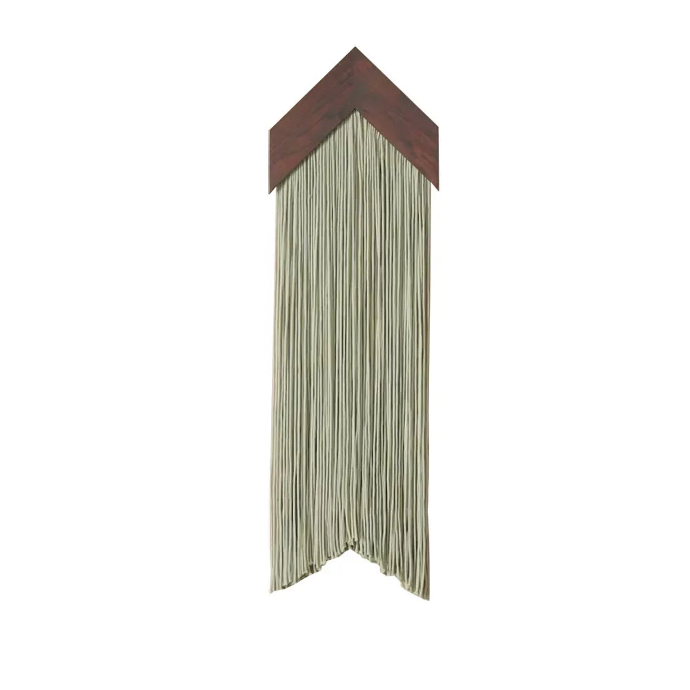 LISTINGOPT::kovosis::macrame-wall-hanging-tapestry-with-wooden-stick-hand-woven-bohemia-tassel-curtain-tapestry-wedding-backgrou-boho-decor::color-slina-068027