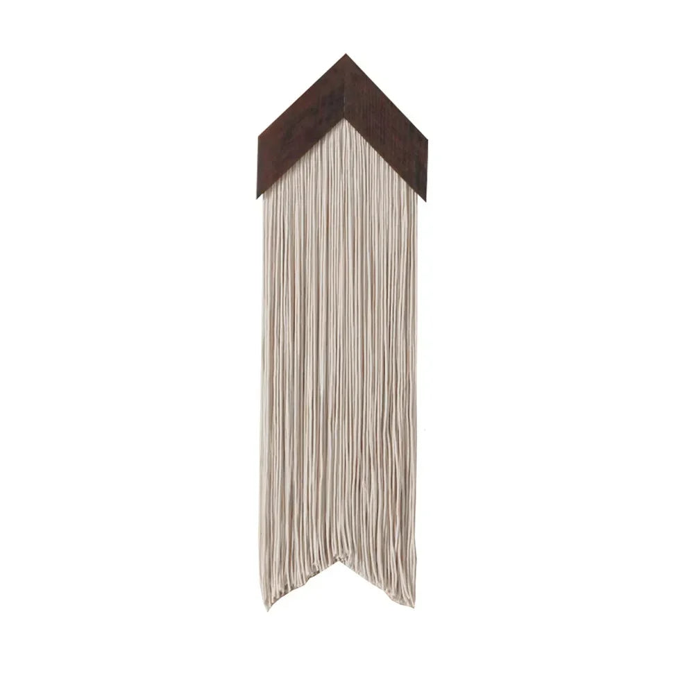 LISTINGOPT::kovosis::macrame-wall-hanging-tapestry-with-wooden-stick-hand-woven-bohemia-tassel-curtain-tapestry-wedding-backgrou-boho-decor::color-slina-068028