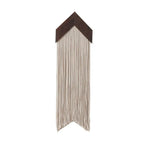 LISTINGOPT::kovosis::macrame-wall-hanging-tapestry-with-wooden-stick-hand-woven-bohemia-tassel-curtain-tapestry-wedding-backgrou-boho-decor::color-slina-068028