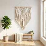 LISTINGOPT::kovosis::macrame-woven-wall-hanging-boho-home-chic-bohemian-geometric-art-decor-beautiful-apartment-dorm-room-decoration-tapestry::03-lifestyle