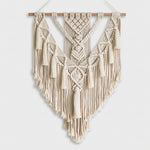 LISTINGOPT::kovosis::macrame-woven-wall-hanging-boho-home-chic-bohemian-geometric-art-decor-beautiful-apartment-dorm-room-decoration-tapestry::04-closeup
