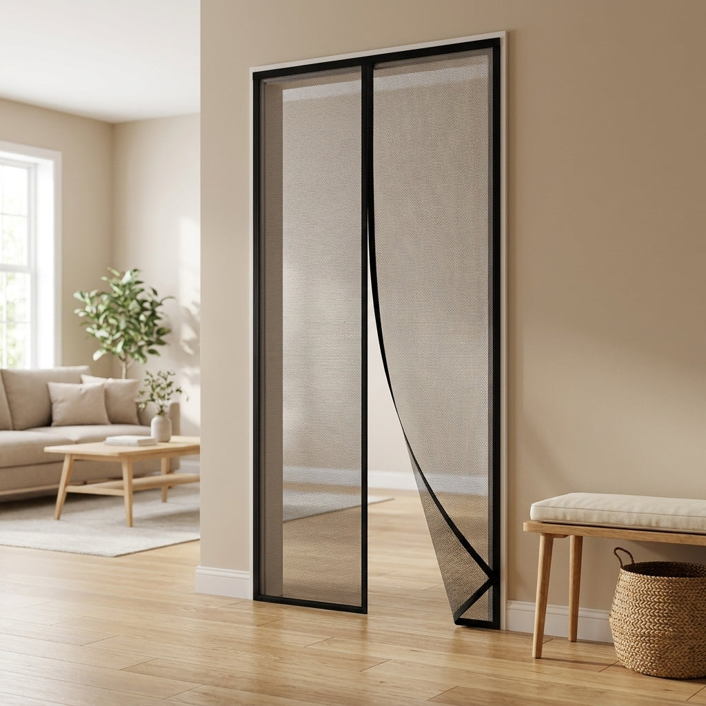 LISTINGOPT::kovosis::magnaseal-magnetic-mosquito-mesh-door-curtain-for-hands-free-insect-protection::01-hero