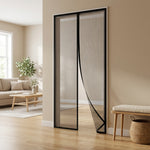 LISTINGOPT::kovosis::magnaseal-magnetic-mosquito-mesh-door-curtain-for-hands-free-insect-protection::01-hero