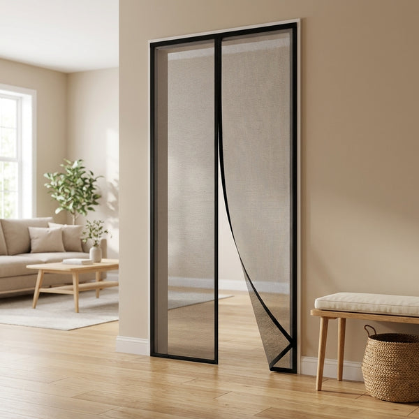 LISTINGOPT::kovosis::magnaseal-magnetic-mosquito-mesh-door-curtain-for-hands-free-insect-protection::01-hero