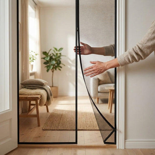 LISTINGOPT::kovosis::magnaseal-magnetic-mosquito-mesh-door-curtain-for-hands-free-insect-protection::02-inuse