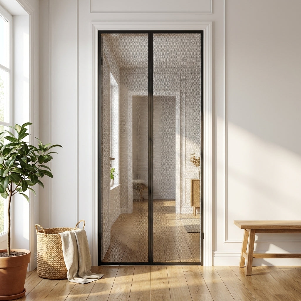 LISTINGOPT::kovosis::magnaseal-magnetic-mosquito-mesh-door-curtain-for-hands-free-insect-protection::03-lifestyle