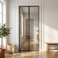 LISTINGOPT::kovosis::magnaseal-magnetic-mosquito-mesh-door-curtain-for-hands-free-insect-protection::03-lifestyle
