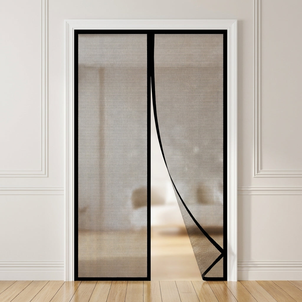 LISTINGOPT::kovosis::magnaseal-magnetic-mosquito-mesh-door-curtain-for-hands-free-insect-protection::04-closeup