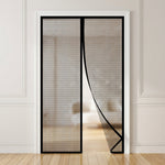 LISTINGOPT::kovosis::magnaseal-magnetic-mosquito-mesh-door-curtain-for-hands-free-insect-protection::04-closeup