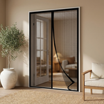 LISTINGOPT::kovosis::magnetic-mosquito-mesh-door-curtain-hands-free-protection::01-hero