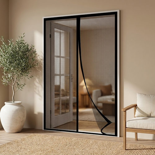 LISTINGOPT::kovosis::magnetic-mosquito-mesh-door-curtain-hands-free-protection::01-hero