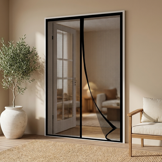 LISTINGOPT::kovosis::magnetic-mosquito-mesh-door-curtain-hands-free-protection::01-hero