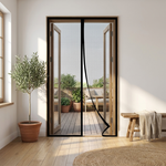 LISTINGOPT::kovosis::magnetic-mosquito-mesh-door-curtain-hands-free-protection::03-lifestyle