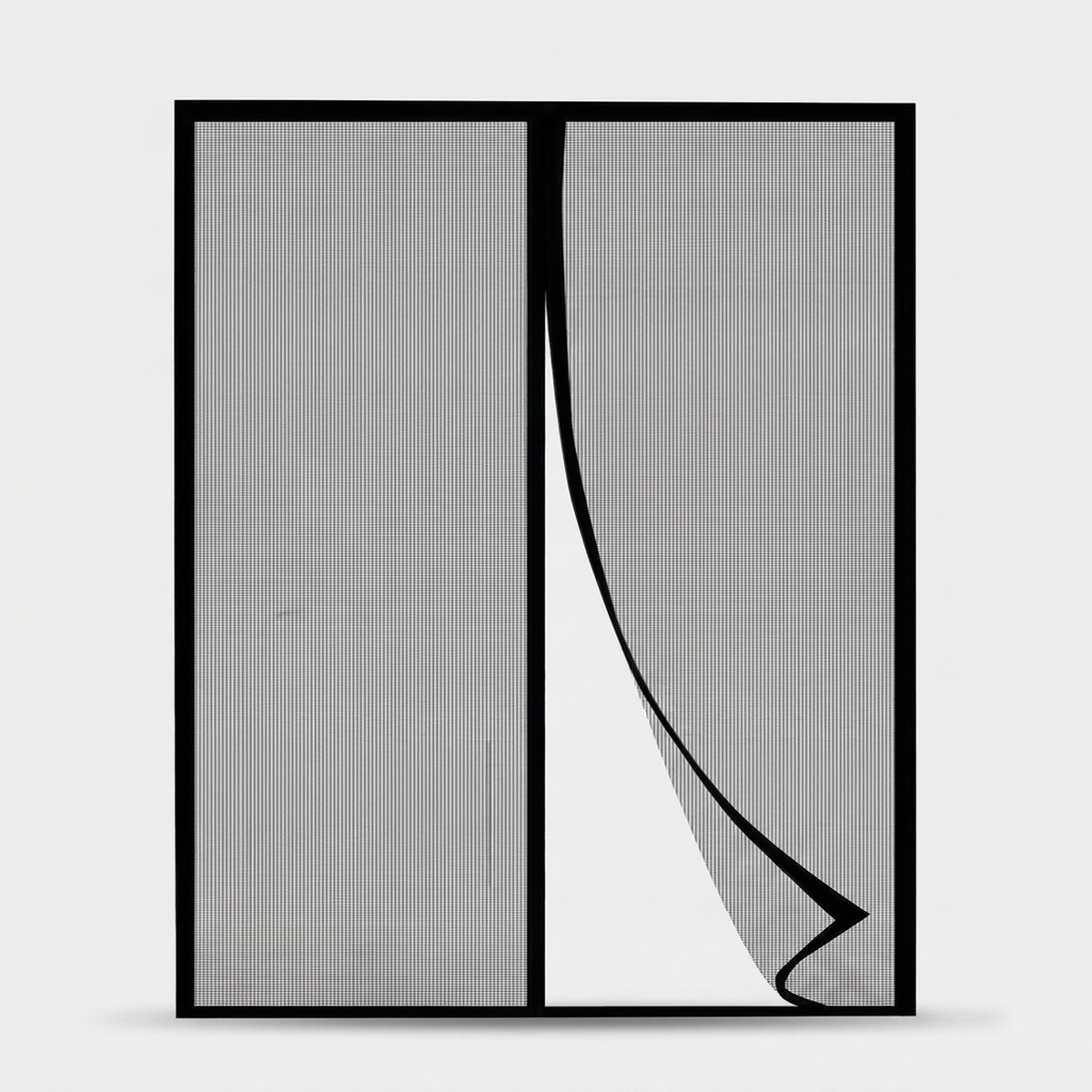 LISTINGOPT::kovosis::magnetic-mosquito-mesh-door-curtain-hands-free-protection::04-closeup