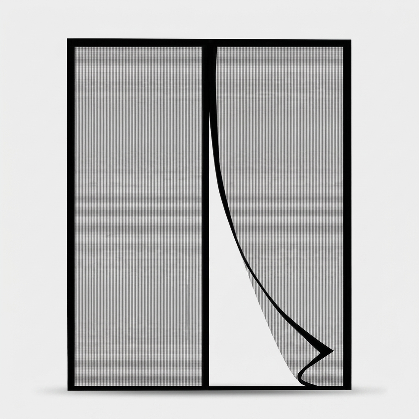 LISTINGOPT::kovosis::magnetic-mosquito-mesh-door-curtain-hands-free-protection::04-closeup