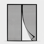 LISTINGOPT::kovosis::magnetic-mosquito-mesh-door-curtain-hands-free-protection::04-closeup