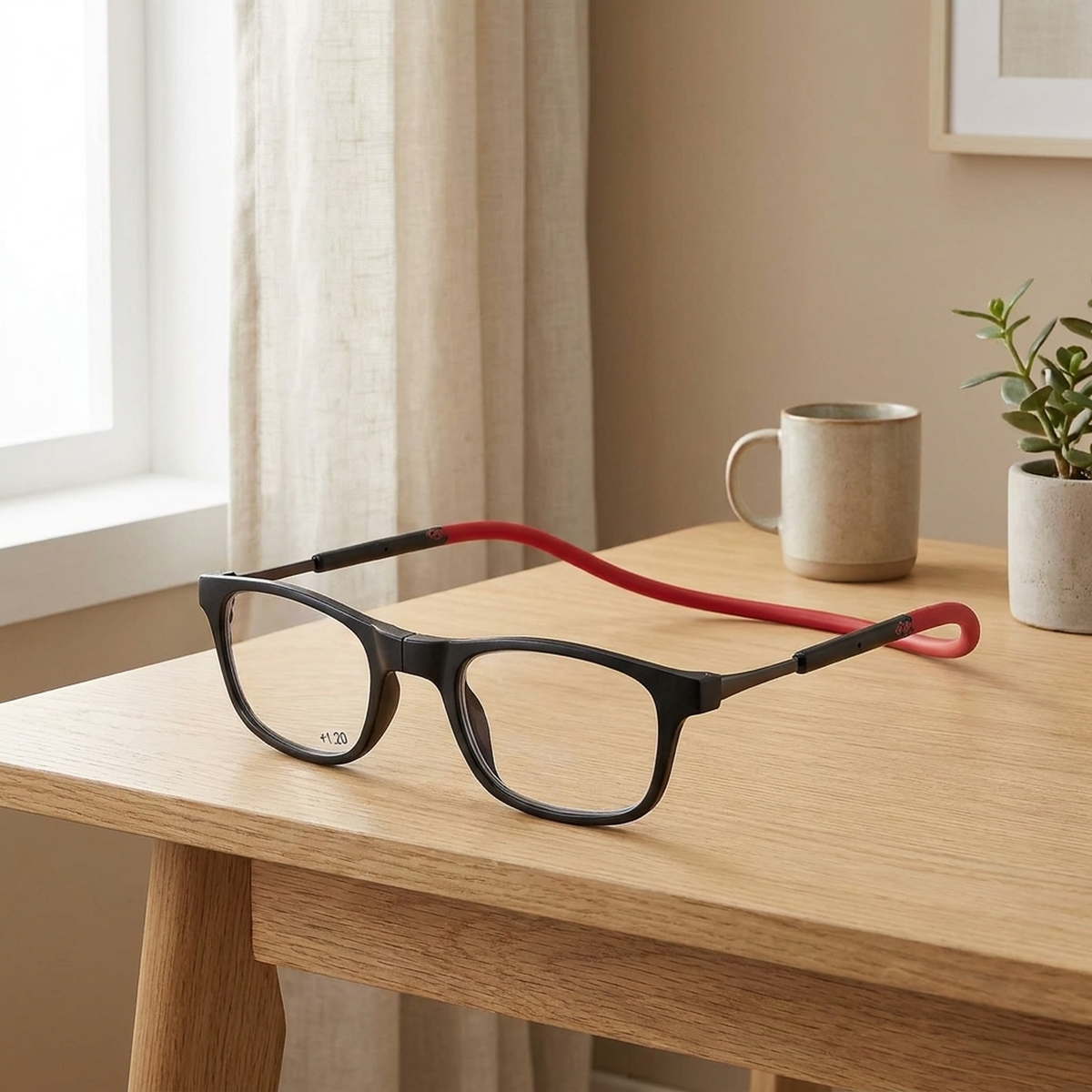 LISTINGOPT::kovosis::magnetic-reading-glasses-for-hands-free-comfort::01-hero