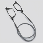 LISTINGOPT::kovosis::magnetic-reading-glasses-for-hands-free-comfort::color-grey