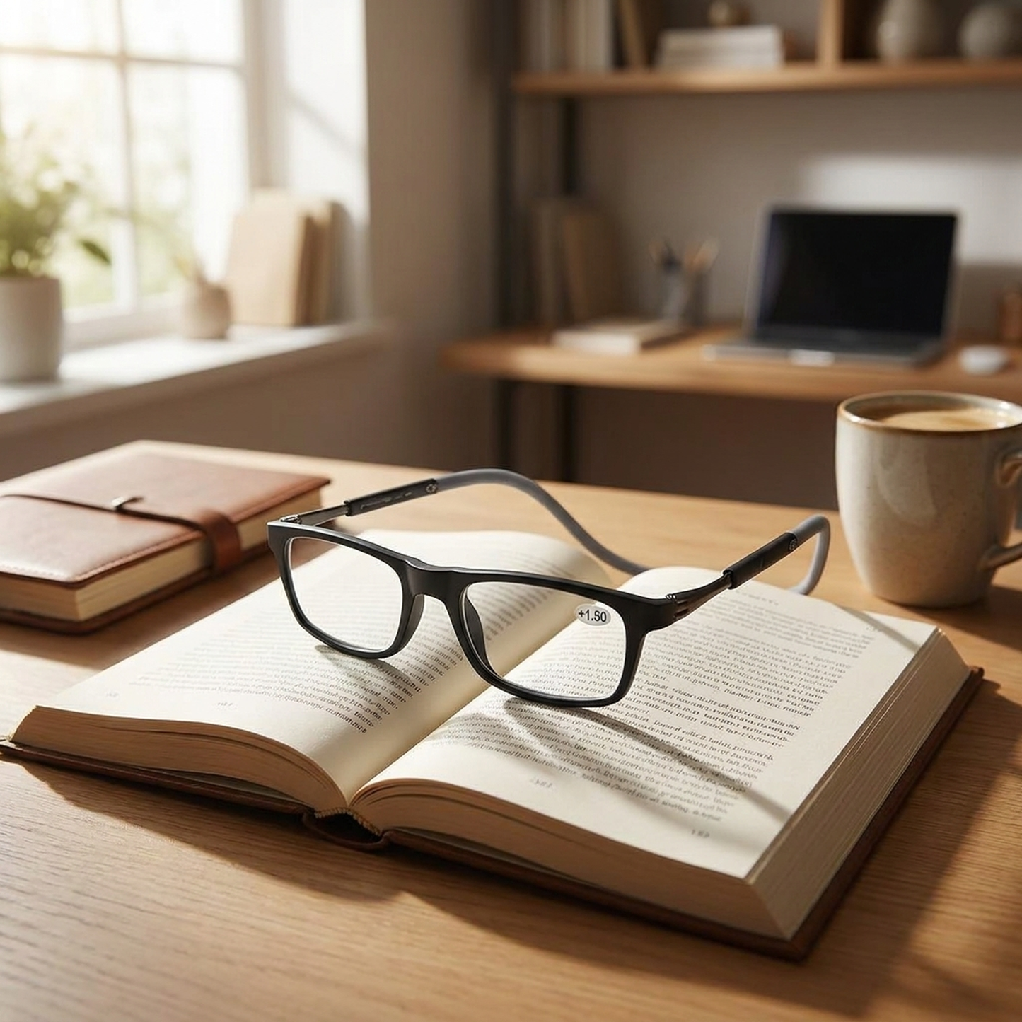 LISTINGOPT::kovosis::magnetic-reading-glasses-for-hands-free-comfort::variant-unique-61c3eed7eee98c