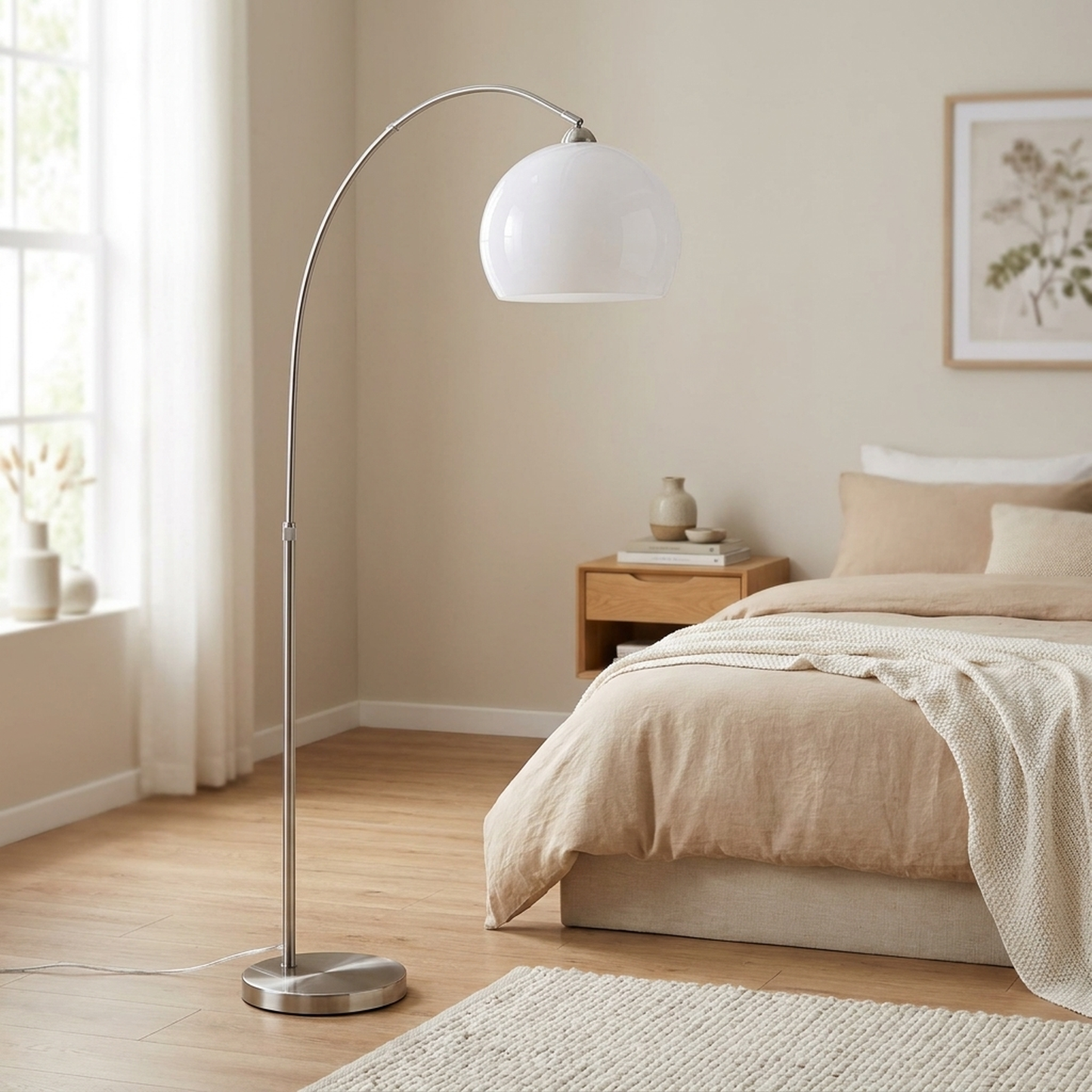 LISTINGOPT::kovosis::marble-arc-floor-lamp-for-sculptural-light::01-hero