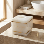 LISTINGOPT::kovosis::marble-look-cup-for-polished-bathroom-style::variant-unique-0abcb5378818b9