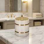 LISTINGOPT::kovosis::marble-look-cup-for-polished-bathroom-style::variant-unique-0ed0923f244b6f