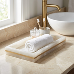 LISTINGOPT::kovosis::marble-look-cup-for-polished-bathroom-style::variant-unique-0fa3308c920dd3