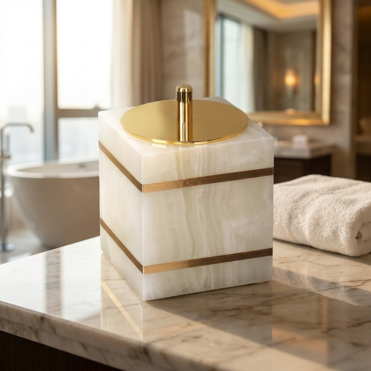 LISTINGOPT::kovosis::marble-look-cup-for-polished-bathroom-style::variant-unique-18b86e9bbd9de0