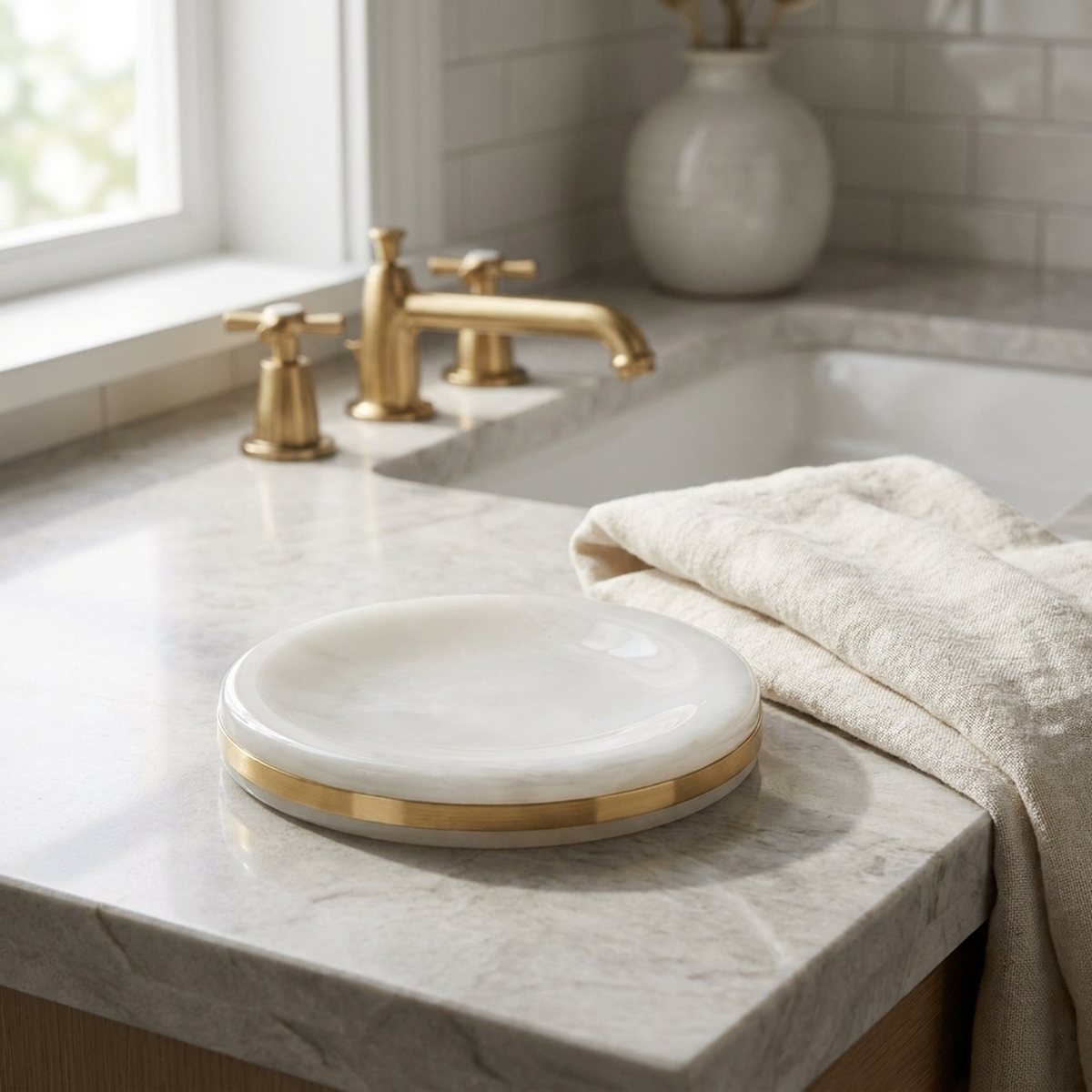 LISTINGOPT::kovosis::marble-look-cup-for-polished-bathroom-style::variant-unique-3459f8c4e12a4c