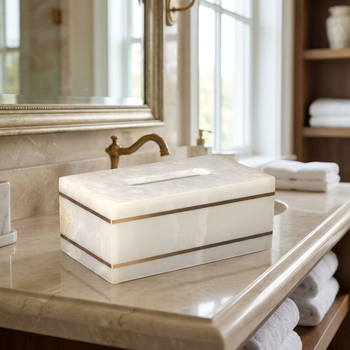 LISTINGOPT::kovosis::marble-look-cup-for-polished-bathroom-style::variant-unique-5093d55aeaa477