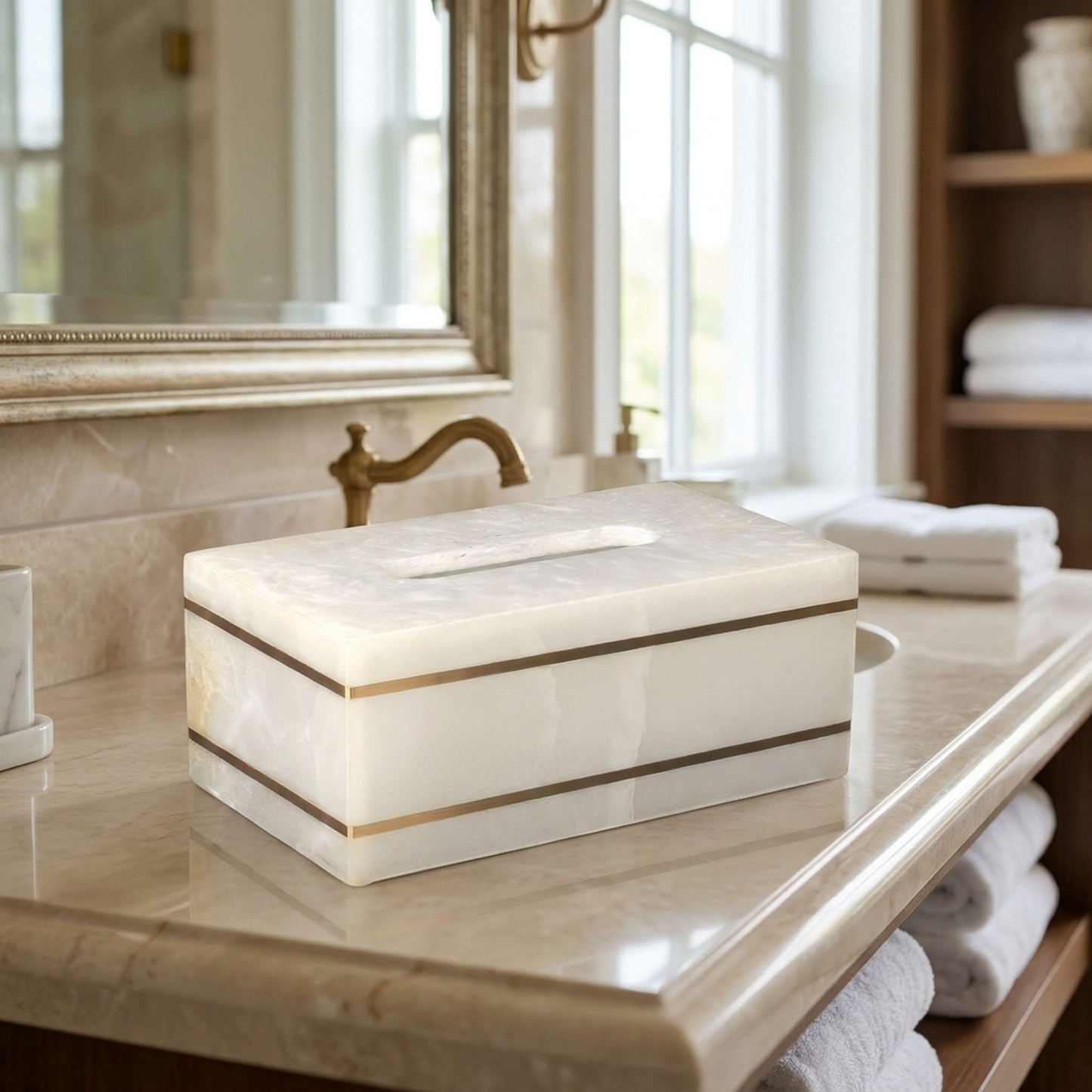 LISTINGOPT::kovosis::marble-look-cup-for-polished-bathroom-style::variant-unique-5093d55aeaa477