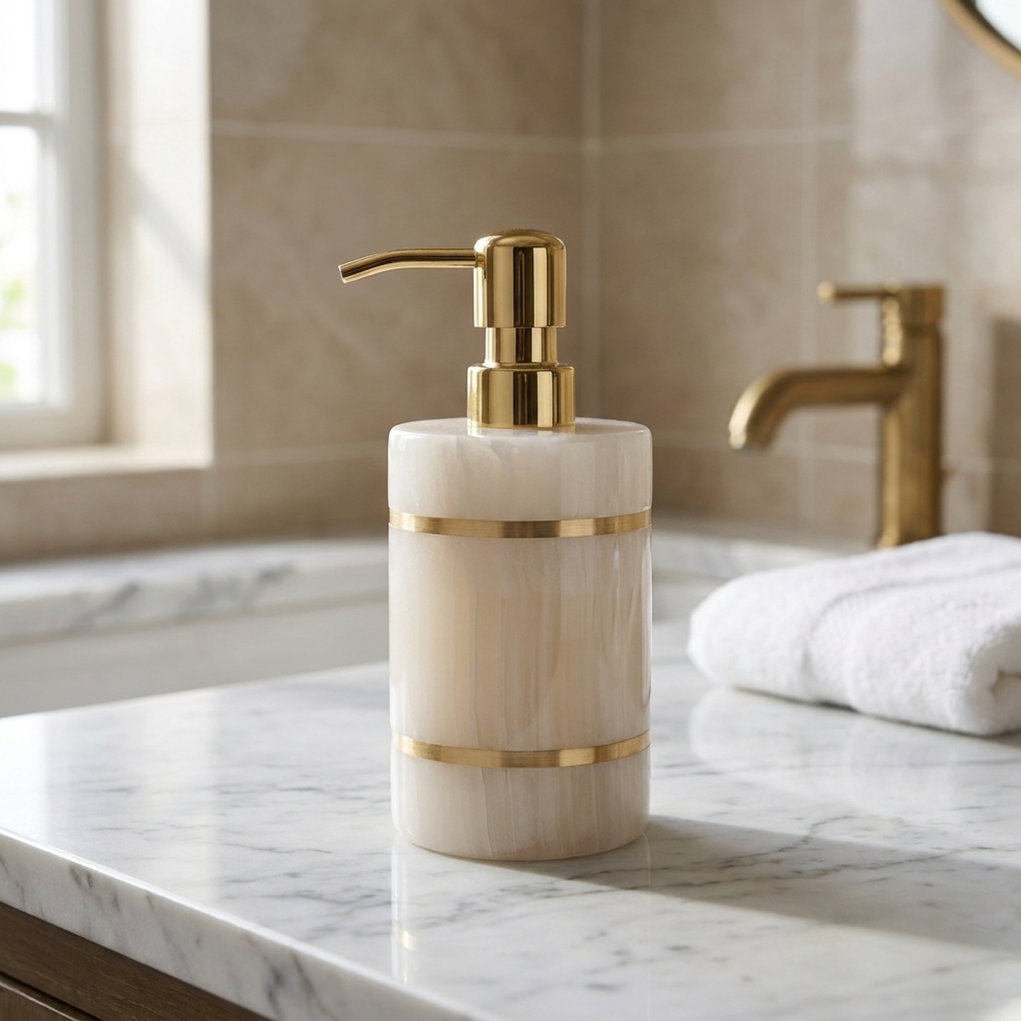 LISTINGOPT::kovosis::marble-look-cup-for-polished-bathroom-style::variant-unique-55da50af0eb334