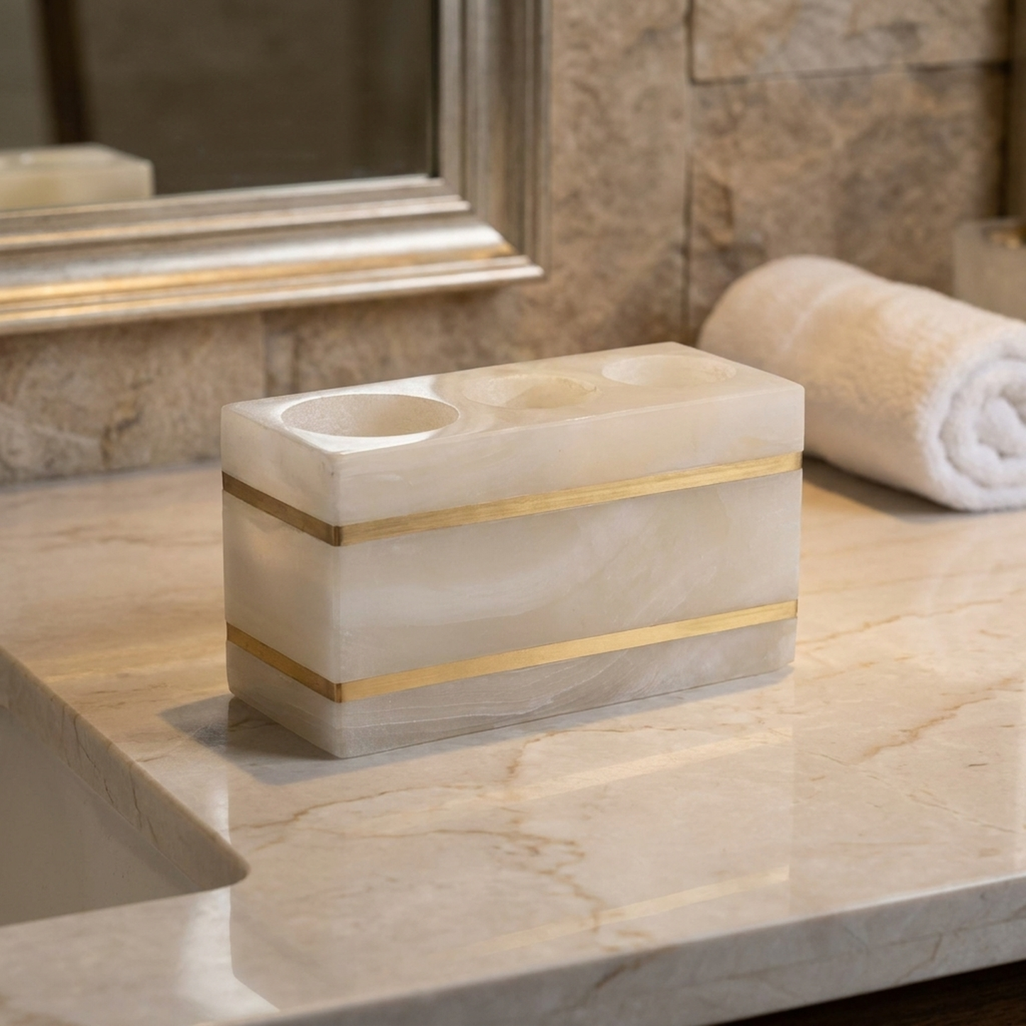 LISTINGOPT::kovosis::marble-look-cup-for-polished-bathroom-style::variant-unique-5662e58a85117b