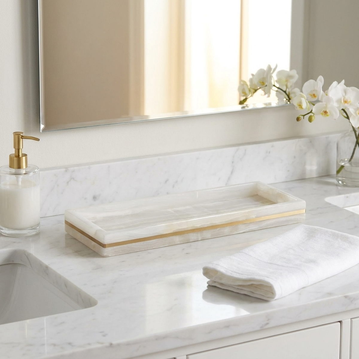 LISTINGOPT::kovosis::marble-look-cup-for-polished-bathroom-style::variant-unique-569e32d076cf14
