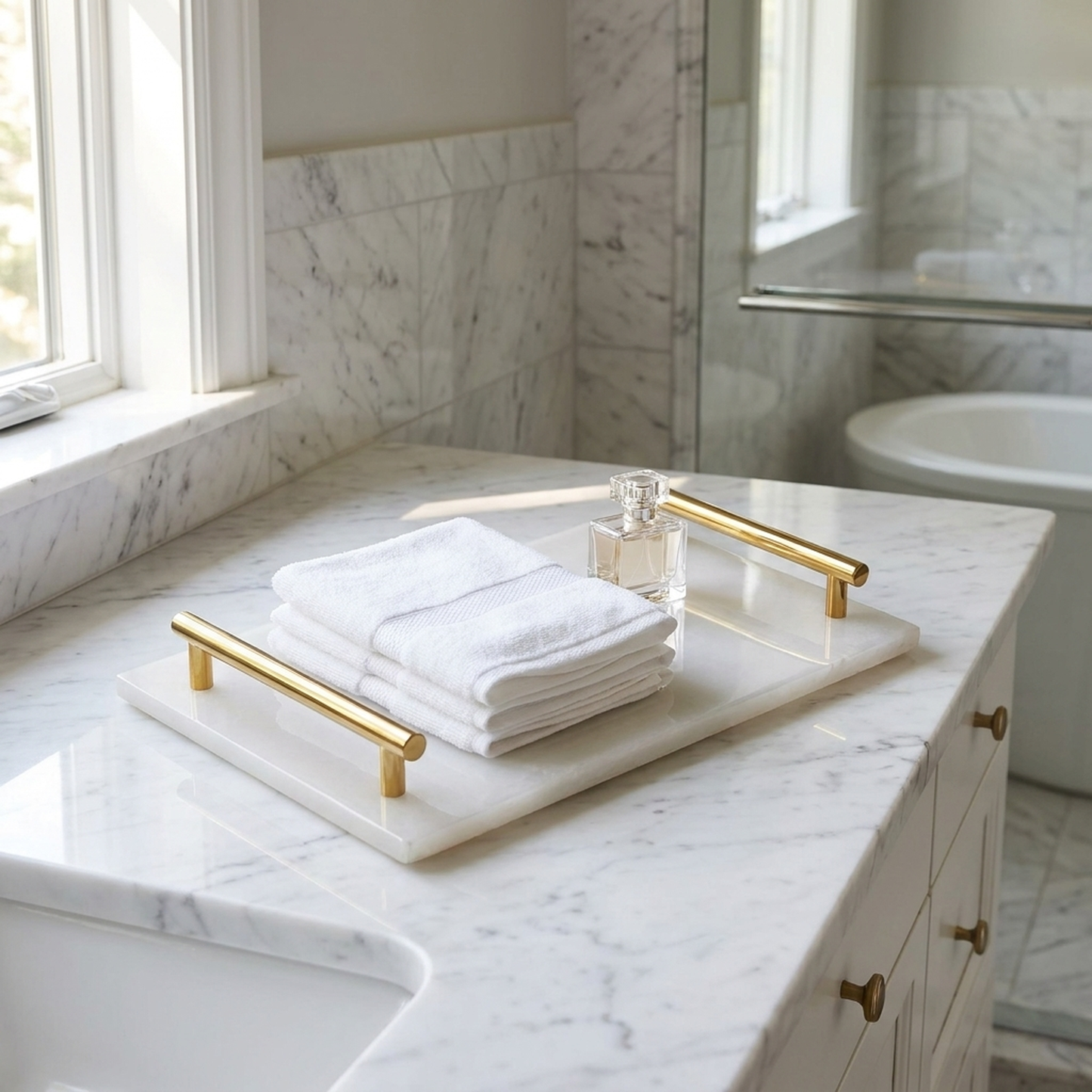 LISTINGOPT::kovosis::marble-look-cup-for-polished-bathroom-style::variant-unique-6ebab7911d2d8a