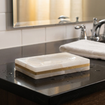 LISTINGOPT::kovosis::marble-look-cup-for-polished-bathroom-style::variant-unique-78f6f63079cfcb