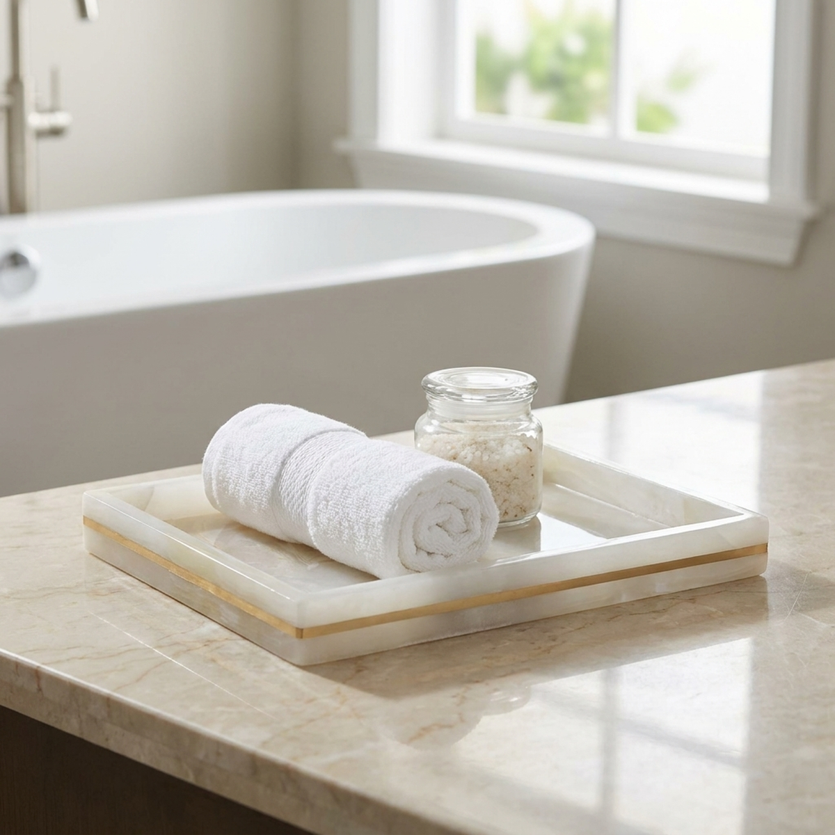 LISTINGOPT::kovosis::marble-look-cup-for-polished-bathroom-style::variant-unique-aa01993b6f06cf