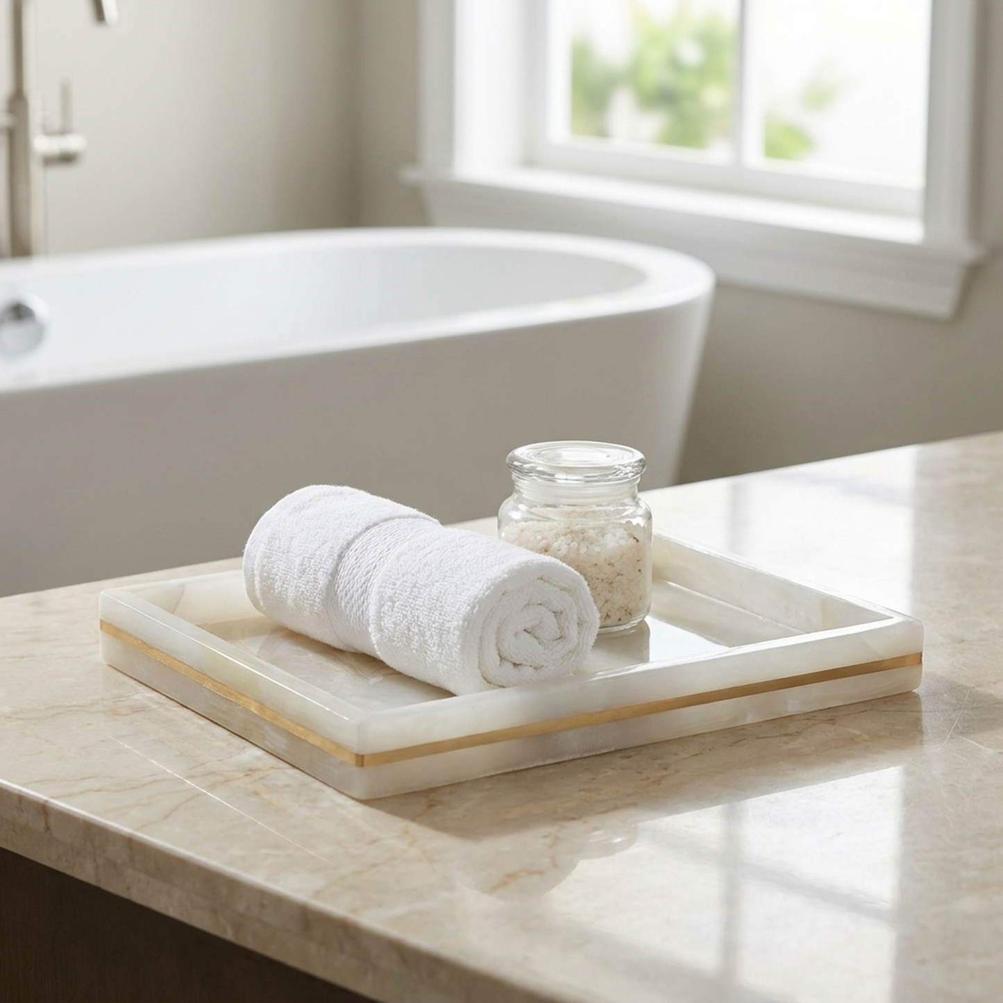 LISTINGOPT::kovosis::marble-look-cup-for-polished-bathroom-style::variant-unique-aa01993b6f06cf