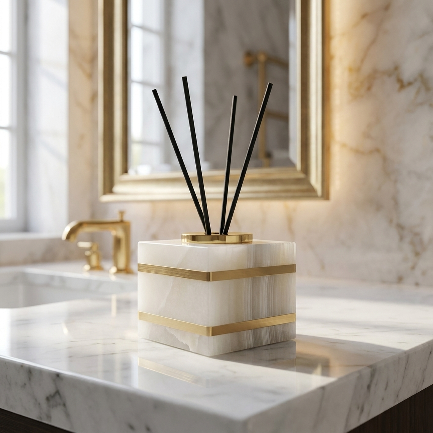 LISTINGOPT::kovosis::marble-look-cup-for-polished-bathroom-style::variant-unique-caf0392a568394