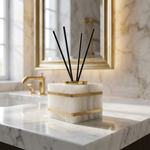 LISTINGOPT::kovosis::marble-look-cup-for-polished-bathroom-style::variant-unique-caf0392a568394