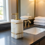 LISTINGOPT::kovosis::marble-look-cup-for-polished-bathroom-style::variant-unique-cc31d2ee09f209
