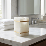 LISTINGOPT::kovosis::marble-look-cup-for-polished-bathroom-style::variant-unique-ed4f75c858de9b