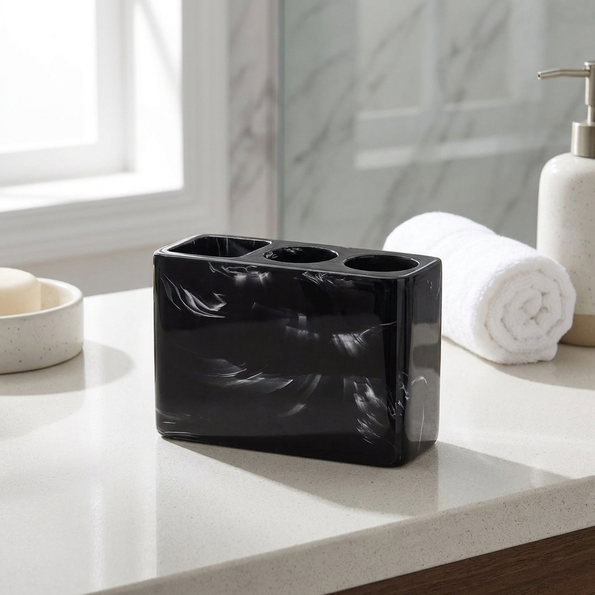 LISTINGOPT::kovosis::marble-print-bathroom-cup-for-cohesive-style::variant-unique-03f6898c4f1030