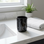 LISTINGOPT::kovosis::marble-print-bathroom-cup-for-cohesive-style::variant-unique-71cfca8333e81d