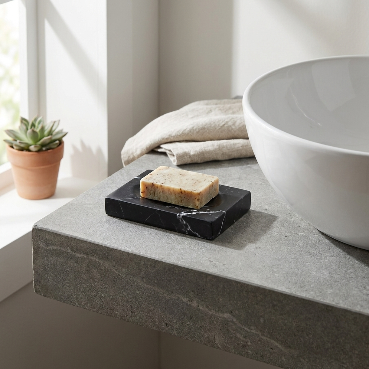 LISTINGOPT::kovosis::marble-print-bathroom-cup-for-cohesive-style::variant-unique-9a74d2cea646fa