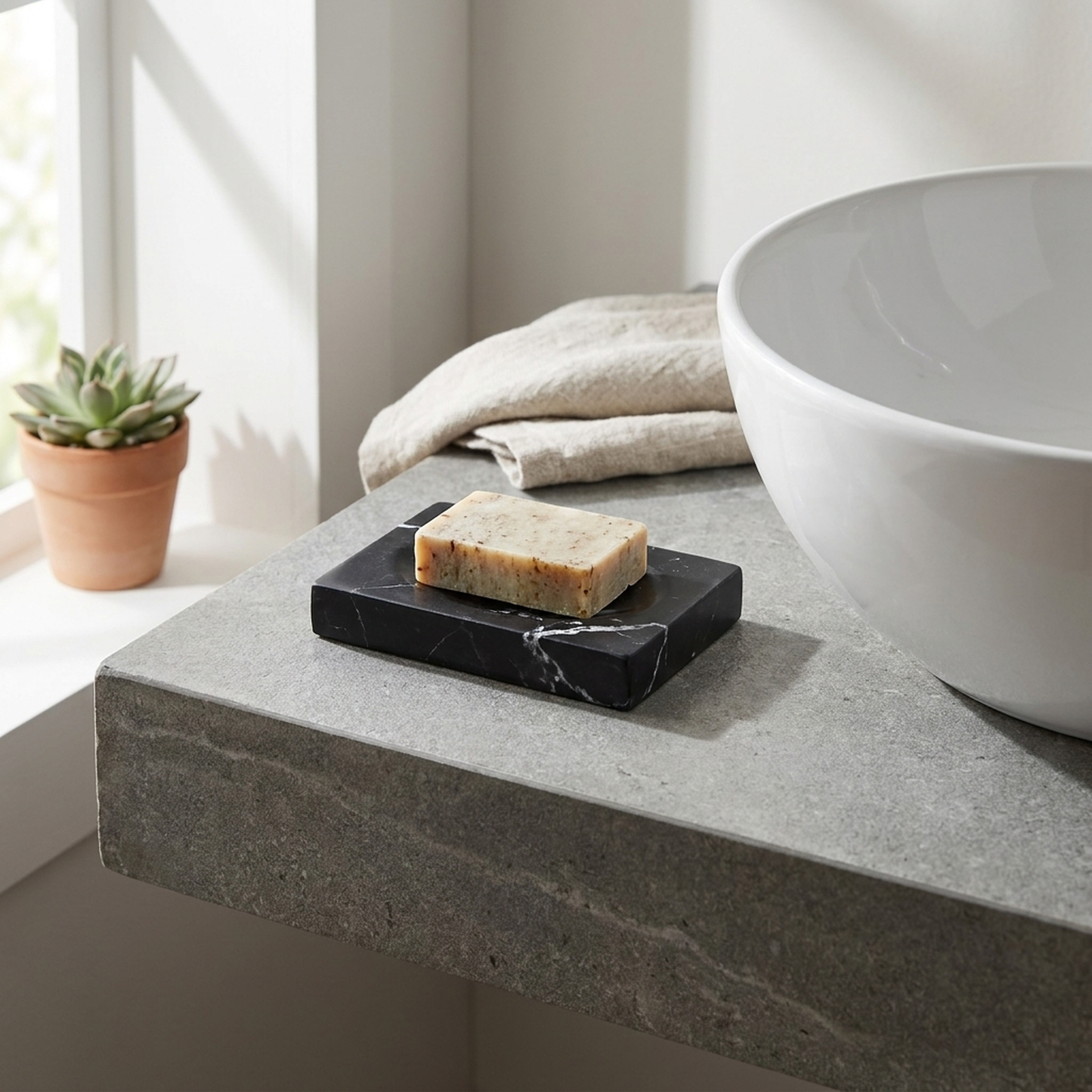 LISTINGOPT::kovosis::marble-print-bathroom-cup-for-cohesive-style::variant-unique-9a74d2cea646fa