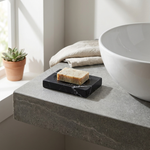 LISTINGOPT::kovosis::marble-print-bathroom-cup-for-cohesive-style::variant-unique-9a74d2cea646fa
