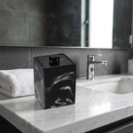 LISTINGOPT::kovosis::marble-print-bathroom-cup-for-cohesive-style::variant-unique-dcc3b74550083b