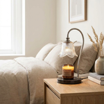 LISTINGOPT::kovosis::marble-wax-melt-table-lamp-for-flameless-ambience::01-hero