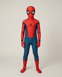 LISTINGOPT::kovosis::maskflex-realistic-3d-superhero-costume-with-full-body-suit-and-mask-for-flexible-comfort-and-immersive-cosplay-experience::01-front